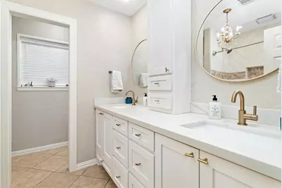 865 Nantucket Drive, Beaumont, TX 77706 - Photo 21