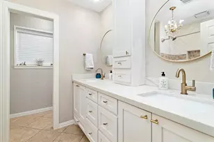 865 Nantucket Dr, Beaumont, TX 77706 - Photo 21