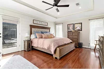 865 Nantucket Drive, Beaumont, TX 77706 - Photo 23