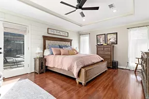 865 Nantucket Dr, Beaumont, TX 77706 - Photo 23