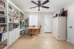 865 Nantucket Dr, Beaumont, TX 77706 - Photo 31