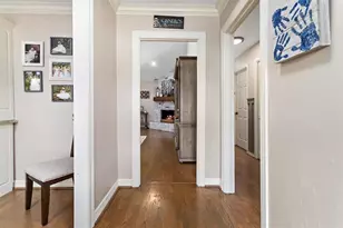 865 Nantucket Dr, Beaumont, TX 77706 - Photo 5