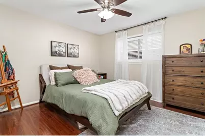 865 Nantucket Drive, Beaumont, TX 77706 - Photo 19