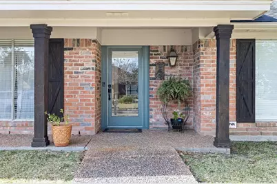 865 Nantucket Drive, Beaumont, TX 77706 - Photo 3