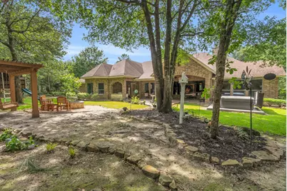 26123 E Crown Crossing Drive, Montgomery, TX 77316 - Photo 27