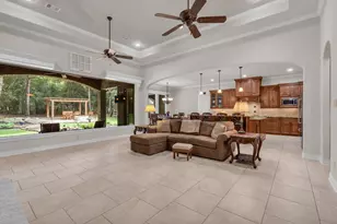 26123 E Crown Crossing Dr, Montgomery, TX 77316 - Photo 11