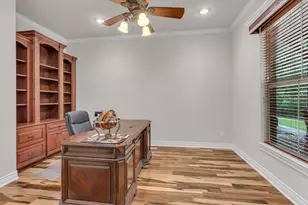 26123 E Crown Crossing Dr, Montgomery, TX 77316 - Photo 9