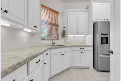 26123 E Crown Crossing Drive, Montgomery, TX 77316 - Photo 35