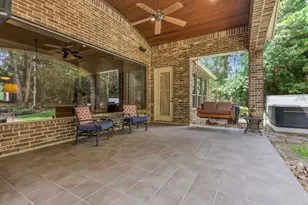 26123 E Crown Crossing Dr, Montgomery, TX 77316 - Photo 29