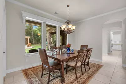 26123 E Crown Crossing Drive, Montgomery, TX 77316 - Photo 13