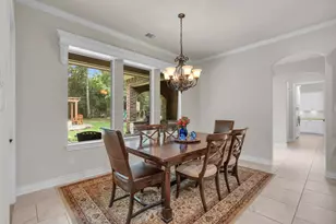 26123 E Crown Crossing Dr, Montgomery, TX 77316 - Photo 13