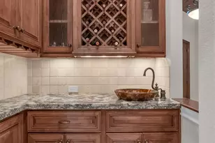 26123 E Crown Crossing Dr, Montgomery, TX 77316 - Photo 9