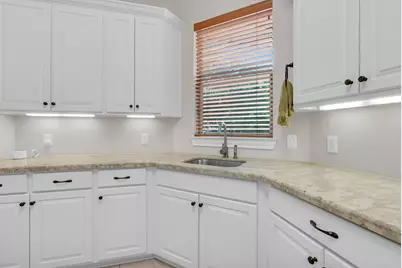 26123 E Crown Crossing Drive, Montgomery, TX 77316 - Photo 39