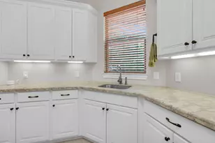 26123 E Crown Crossing Dr, Montgomery, TX 77316 - Photo 39
