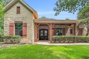 26123 E Crown Crossing Dr, Montgomery, TX 77316 - Photo 1