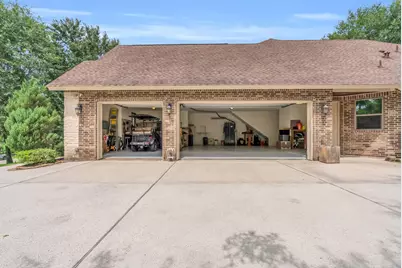 26123 E Crown Crossing Drive, Montgomery, TX 77316 - Photo 23