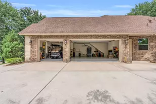 26123 E Crown Crossing Dr, Montgomery, TX 77316 - Photo 23