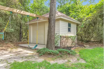 26123 E Crown Crossing Drive, Montgomery, TX 77316 - Photo 25