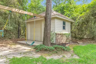 26123 E Crown Crossing Dr, Montgomery, TX 77316 - Photo 25