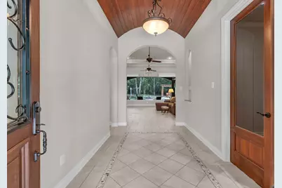 26123 E Crown Crossing Drive, Montgomery, TX 77316 - Photo 7