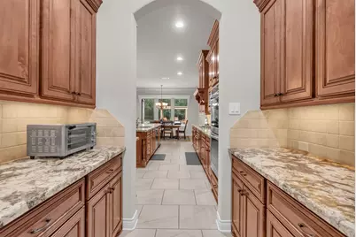 26123 E Crown Crossing Drive, Montgomery, TX 77316 - Photo 5