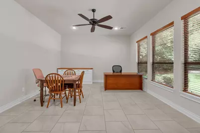 26123 E Crown Crossing Drive, Montgomery, TX 77316 - Photo 13