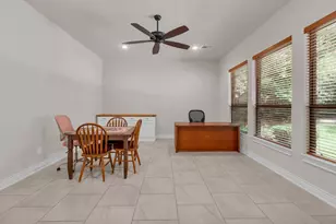 26123 E Crown Crossing Dr, Montgomery, TX 77316 - Photo 13