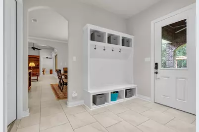 26123 E Crown Crossing Drive, Montgomery, TX 77316 - Photo 37