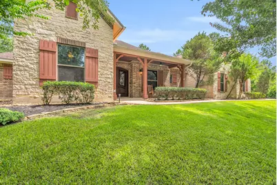 26123 E Crown Crossing Drive, Montgomery, TX 77316 - Photo 17