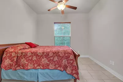26123 E Crown Crossing Drive, Montgomery, TX 77316 - Photo 43