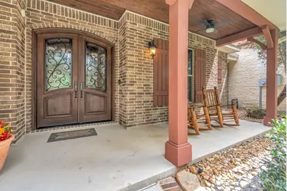 26123 E Crown Crossing Drive, Montgomery, TX 77316 - Photo 3
