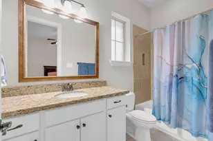 26123 E Crown Crossing Dr, Montgomery, TX 77316 - Photo 41