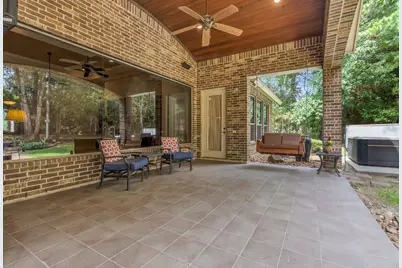 26123 E Crown Crossing Drive, Montgomery, TX 77316 - Photo 29