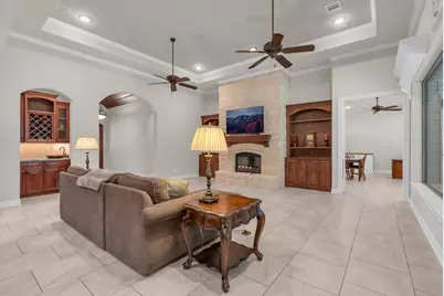 26123 E Crown Crossing Drive, Montgomery, TX 77316 - Photo 11