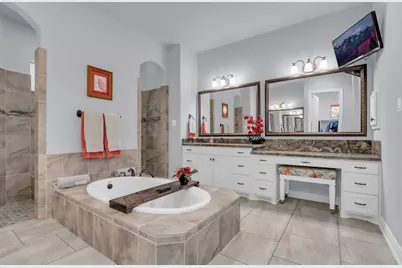 26123 E Crown Crossing Drive, Montgomery, TX 77316 - Photo 35