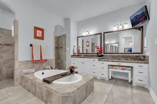 26123 E Crown Crossing Dr, Montgomery, TX 77316 - Photo 35