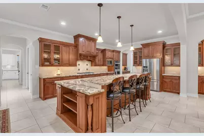 26123 E Crown Crossing Drive, Montgomery, TX 77316 - Photo 47