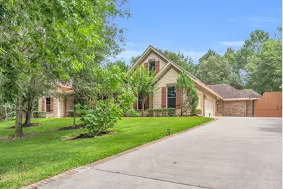26123 E Crown Crossing Drive, Montgomery, TX 77316 - Photo 19