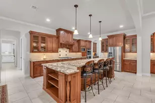 26123 E Crown Crossing Dr, Montgomery, TX 77316 - Photo 47