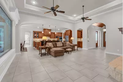26123 E Crown Crossing Drive, Montgomery, TX 77316 - Photo 15