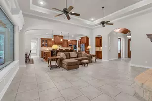 26123 E Crown Crossing Dr, Montgomery, TX 77316 - Photo 15