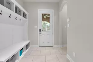26123 E Crown Crossing Dr, Montgomery, TX 77316 - Photo 41