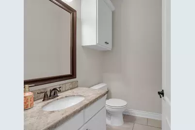 26123 E Crown Crossing Drive, Montgomery, TX 77316 - Photo 39