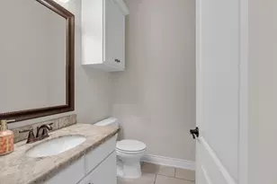 26123 E Crown Crossing Dr, Montgomery, TX 77316 - Photo 39