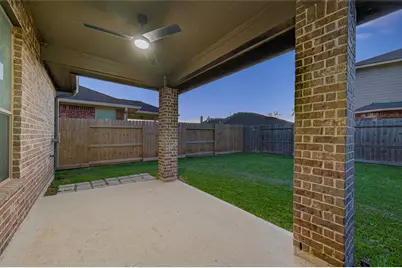 4492 Gran Canary Drive, League City, TX 77573 - Photo 39