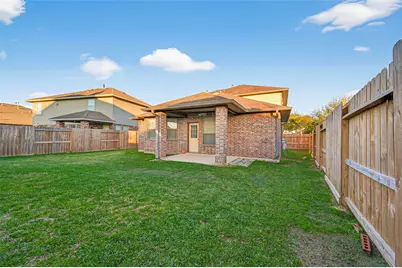 4492 Gran Canary Drive, League City, TX 77573 - Photo 37