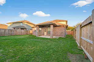 4492 Gran Canary Dr, League City, TX 77573 - Photo 37