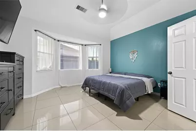 4492 Gran Canary Drive, League City, TX 77573 - Photo 19