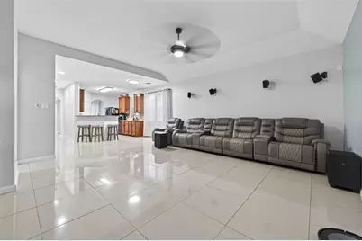 4492 Gran Canary Drive, League City, TX 77573 - Photo 13