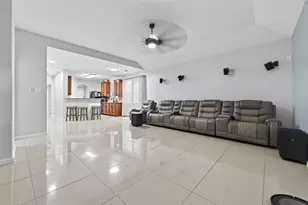 4492 Gran Canary Dr, League City, TX 77573 - Photo 13